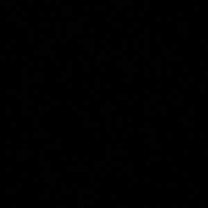 Meet your Posher, Alessandro